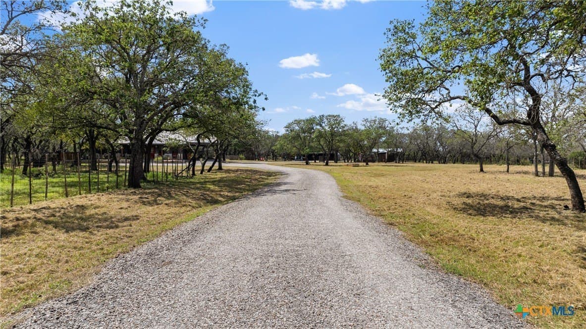 10 acres in Blanco County - photo 20