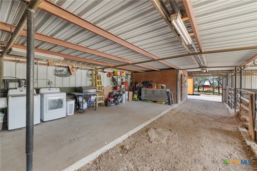 10 acres in Blanco County - photo 24
