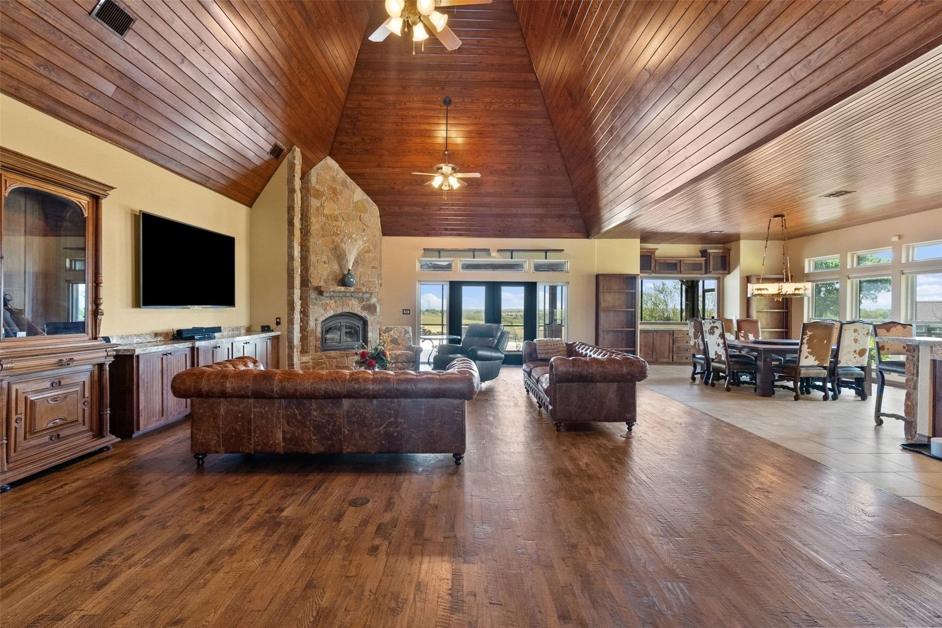 52.83 acres in McLennan County - photo 11