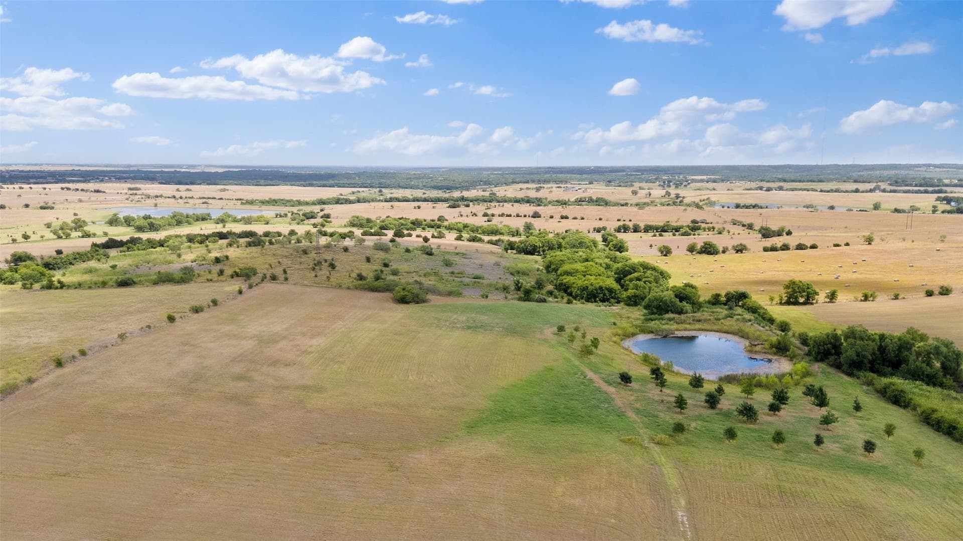 52.83 acres in McLennan County - photo 10