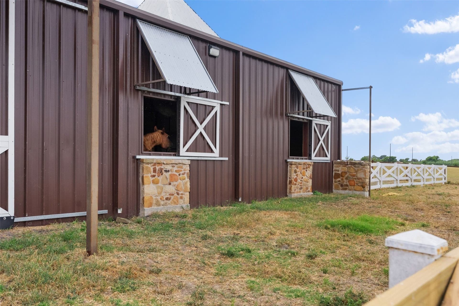 52.83 acres in McLennan County - photo 37