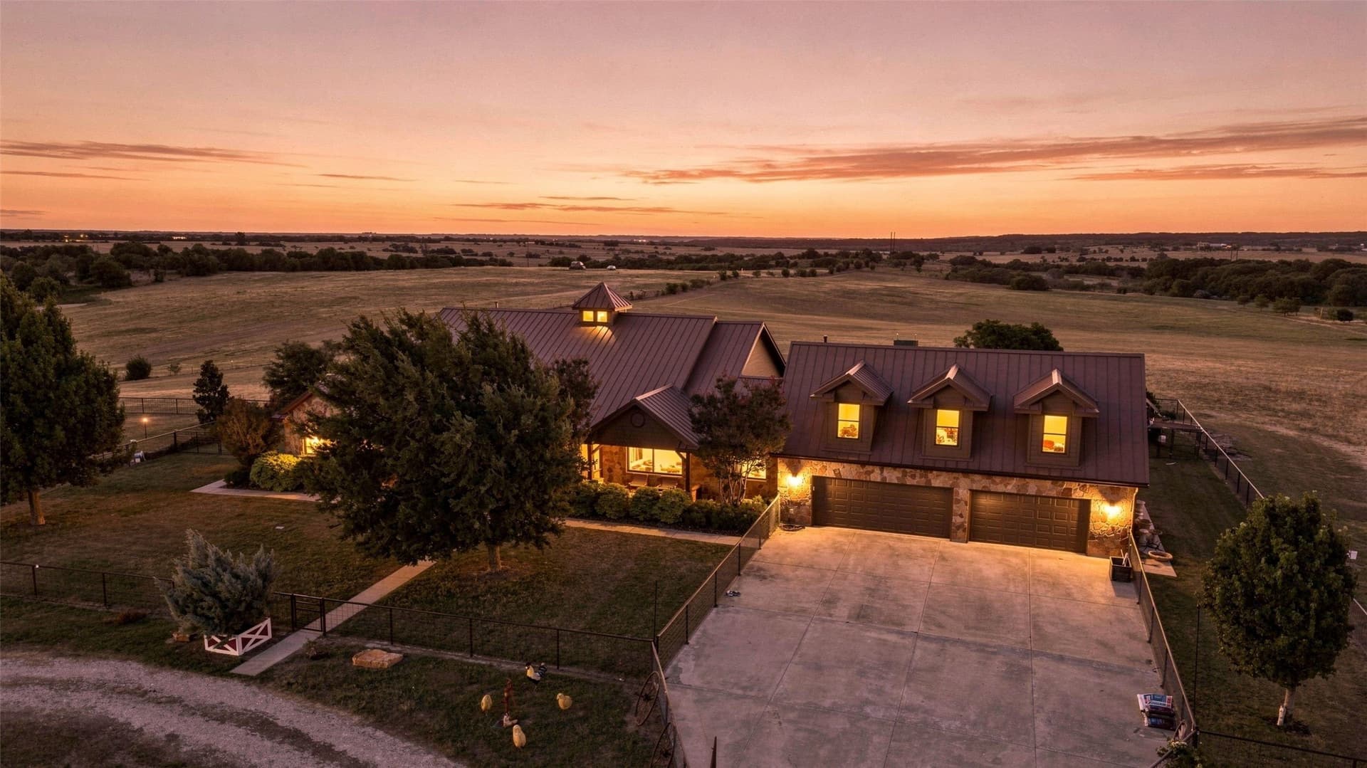 52.83 acres in McLennan County - photo 38
