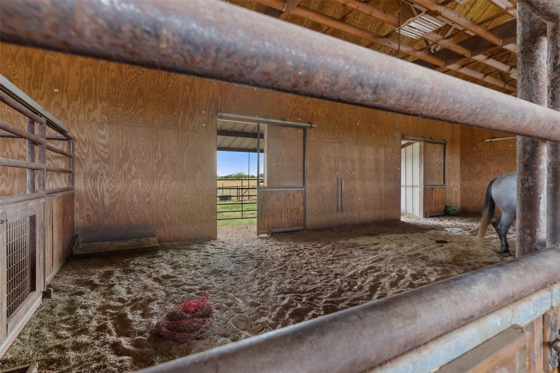 52.83 acres in McLennan County - photo 35