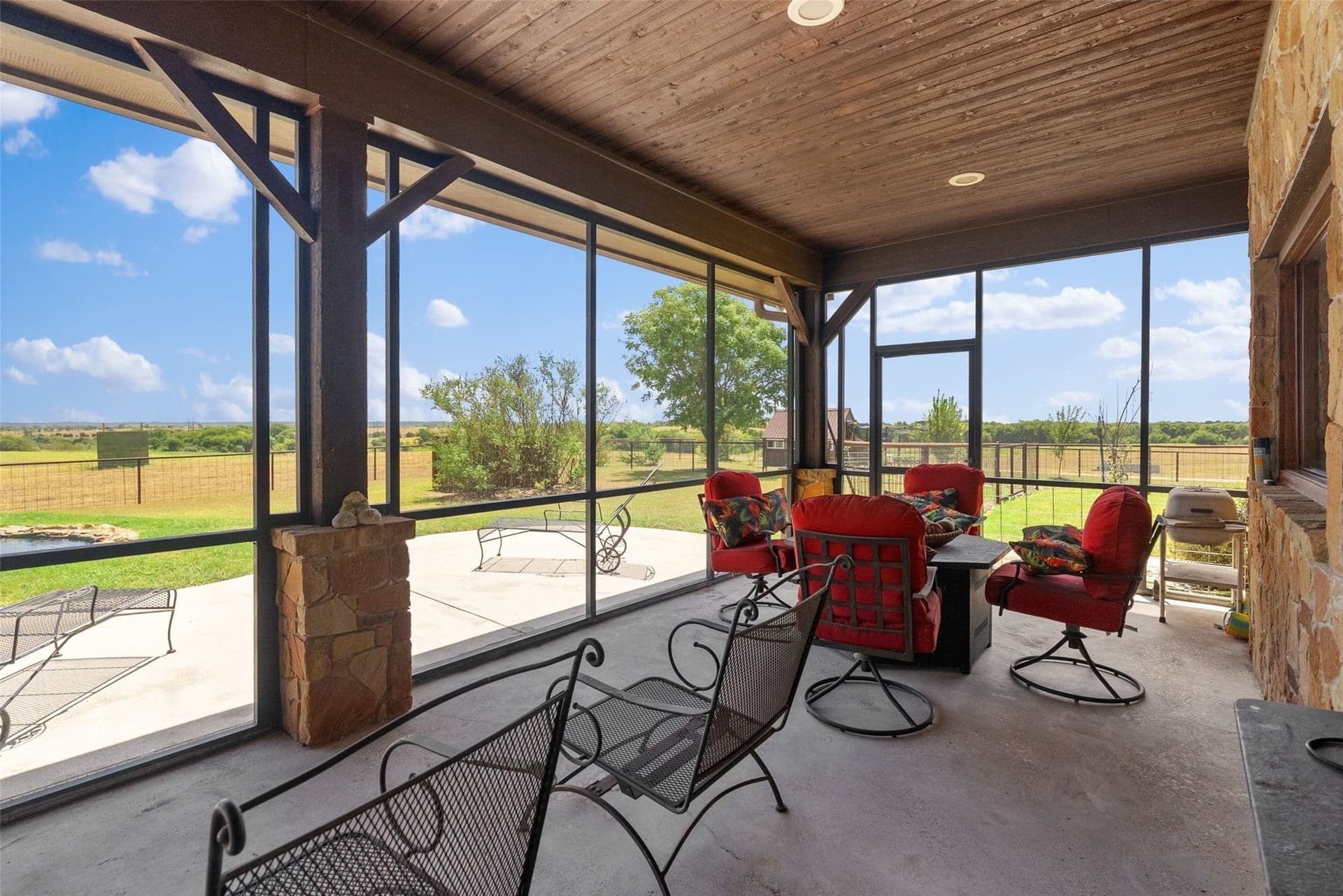 52.83 acres in McLennan County - photo 31