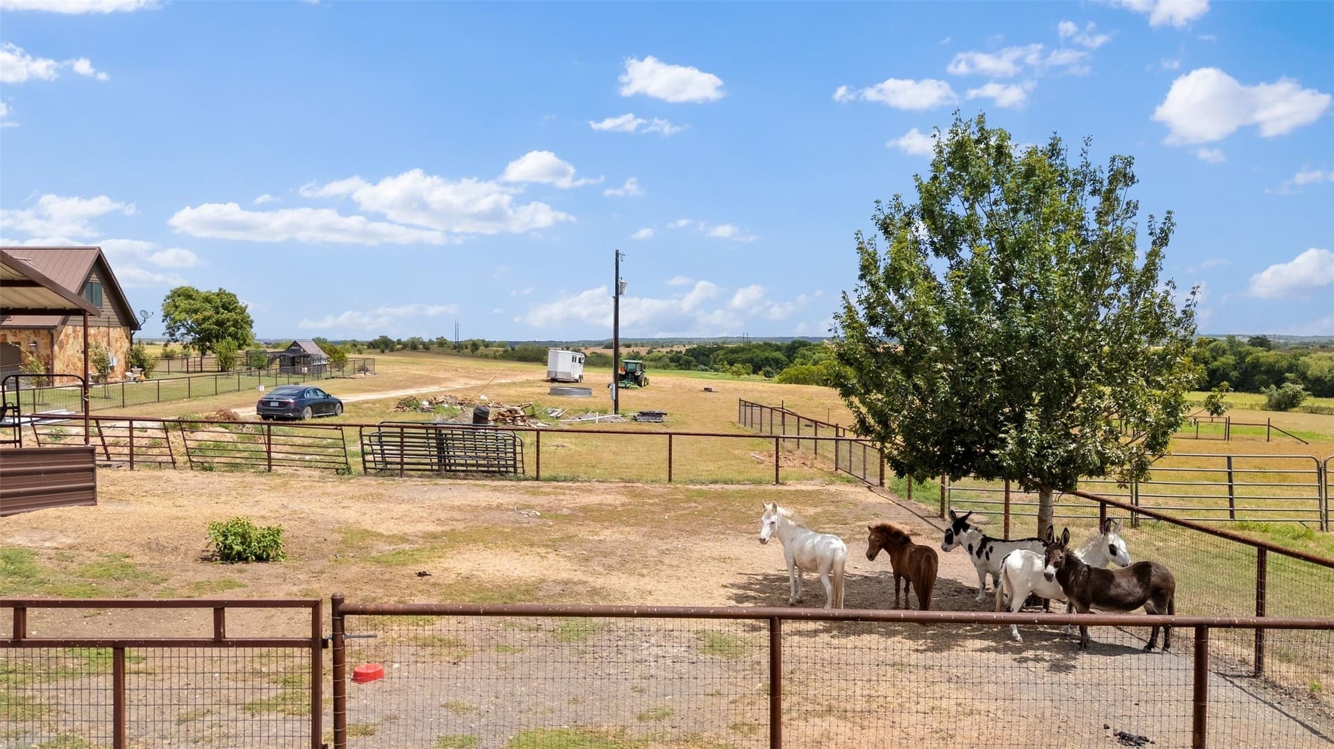 52.83 acres in McLennan County - photo 7