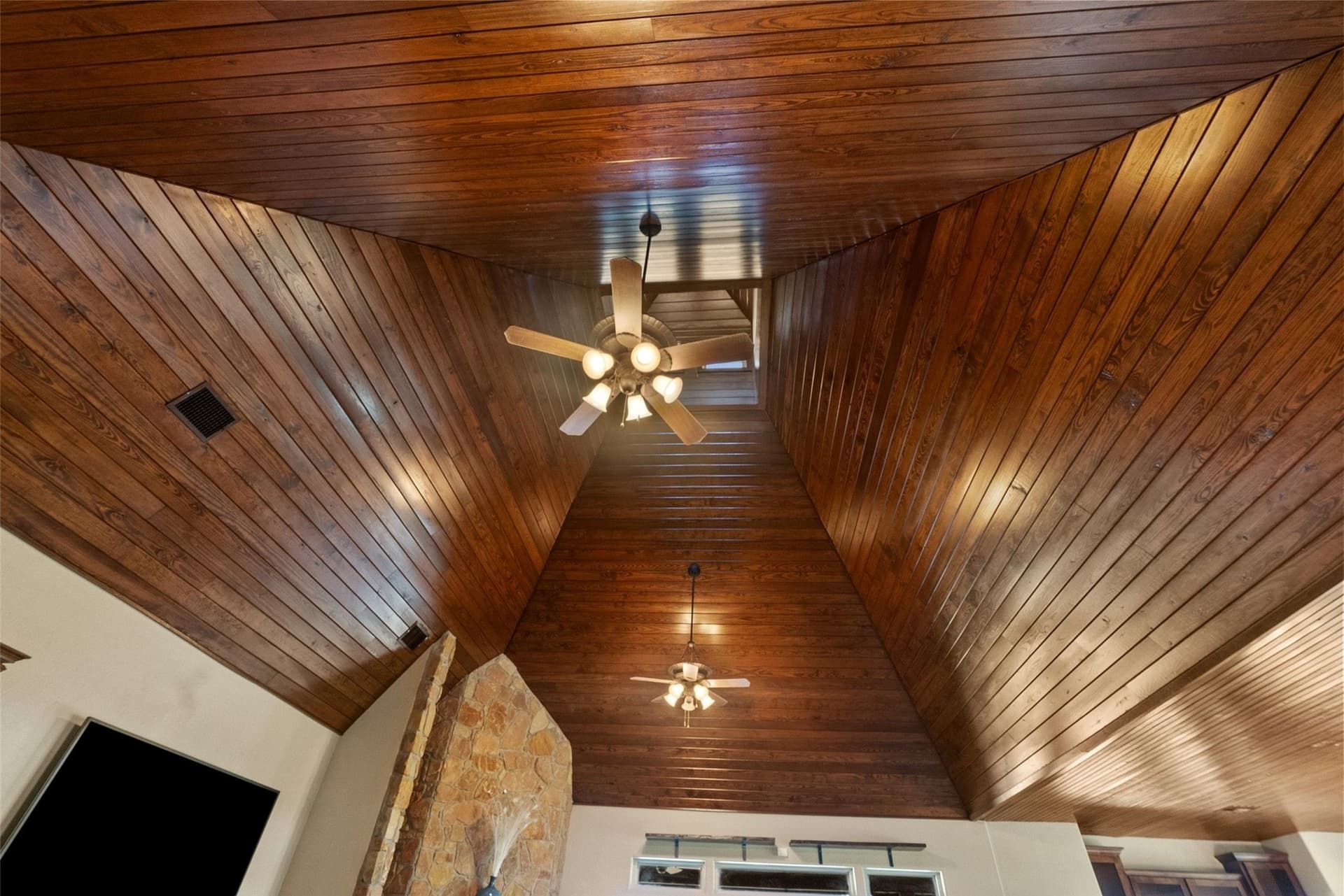 52.83 acres in McLennan County - photo 12