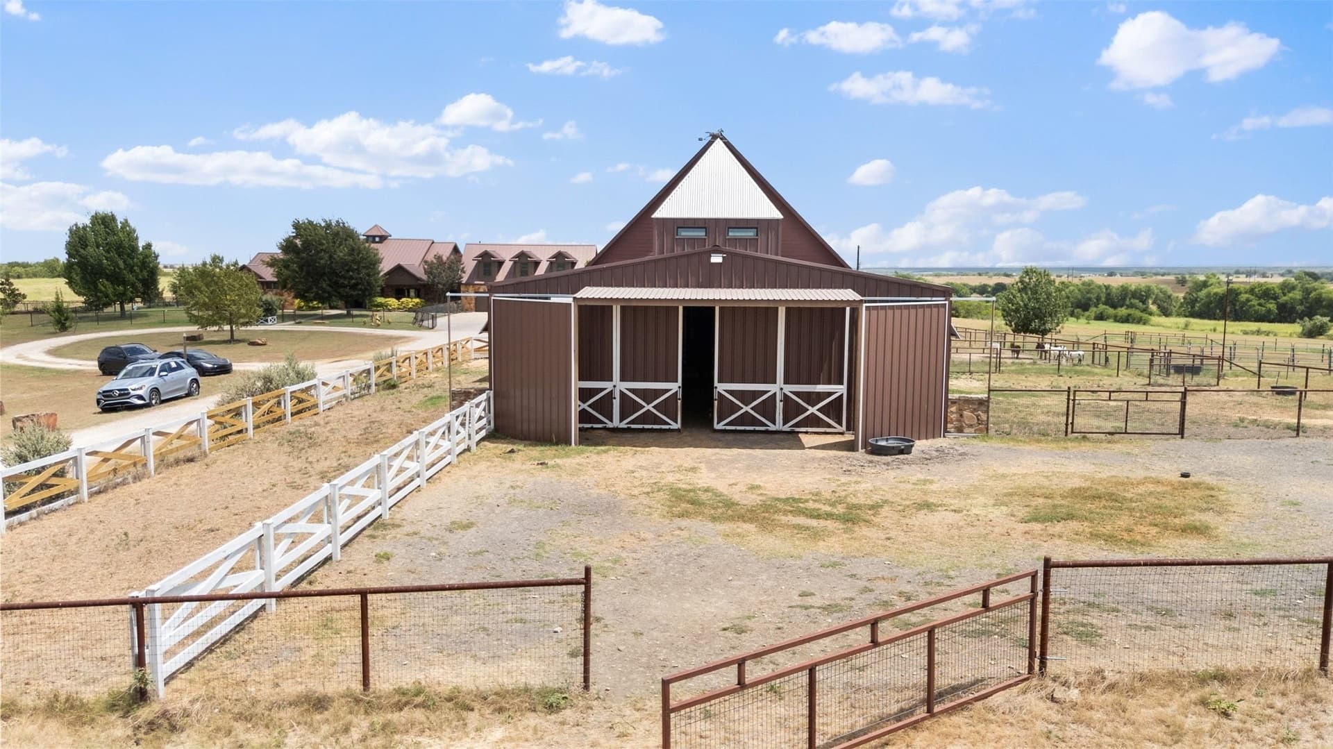52.83 acres in McLennan County - photo 6