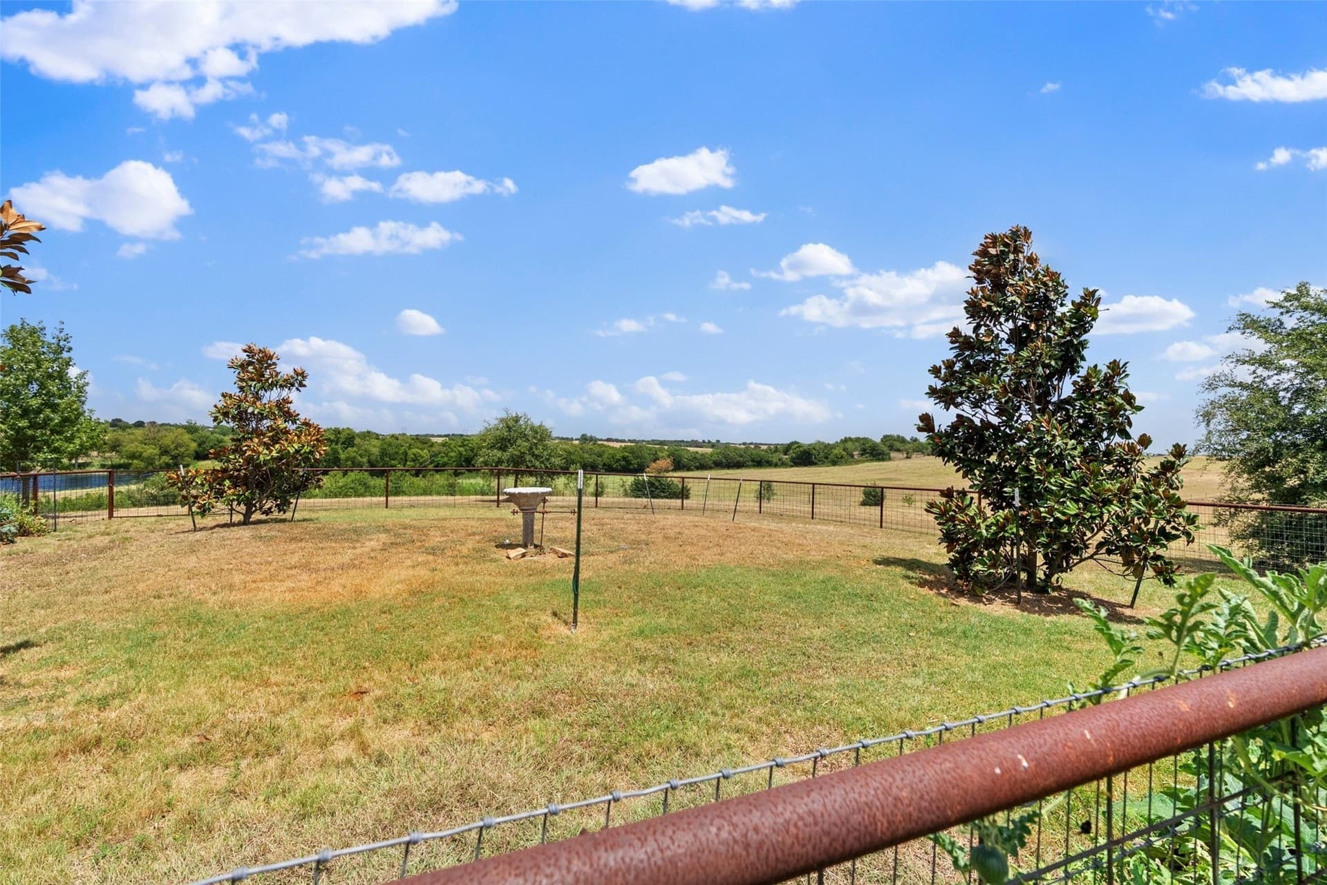 52.83 acres in McLennan County - photo 33