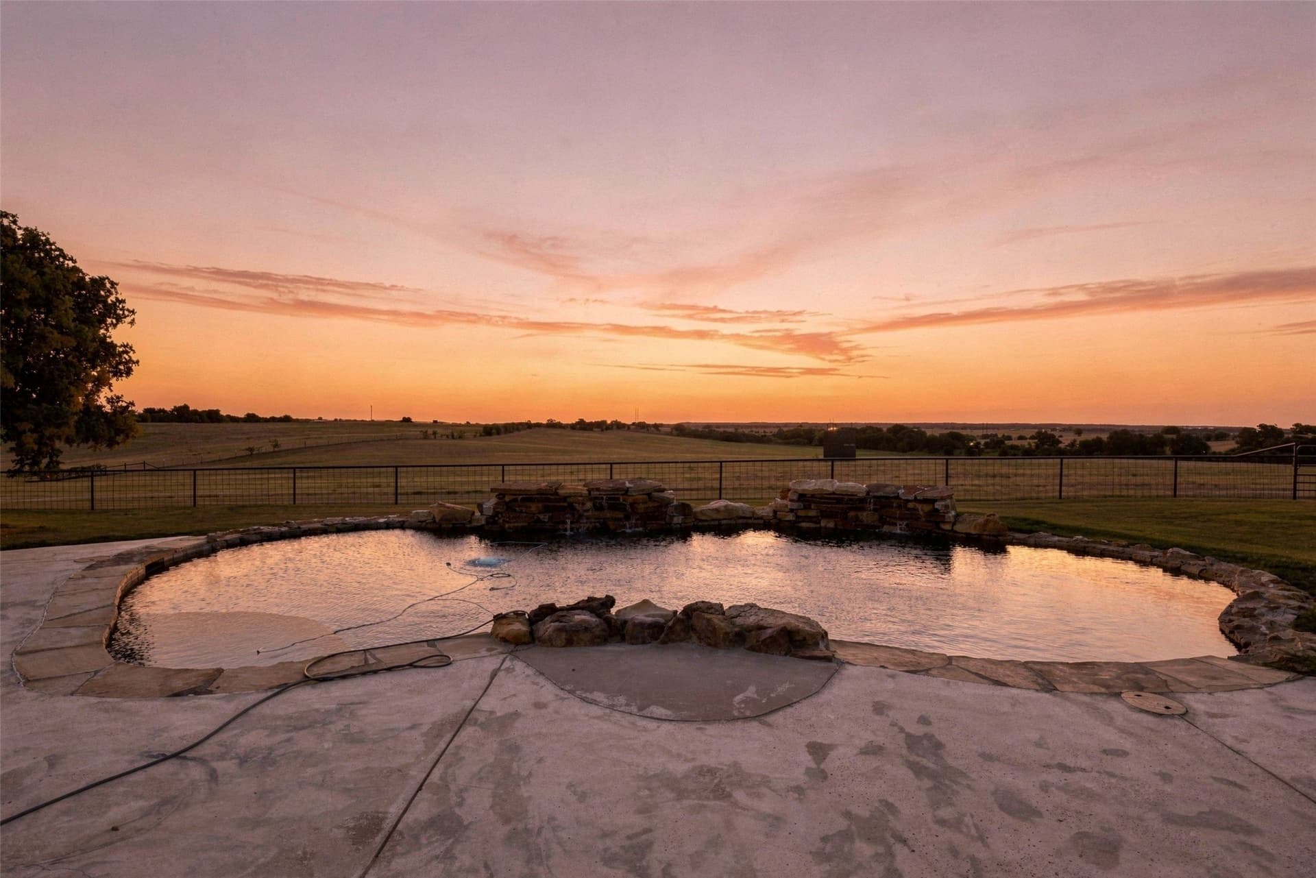 52.83 acres in McLennan County - photo 40