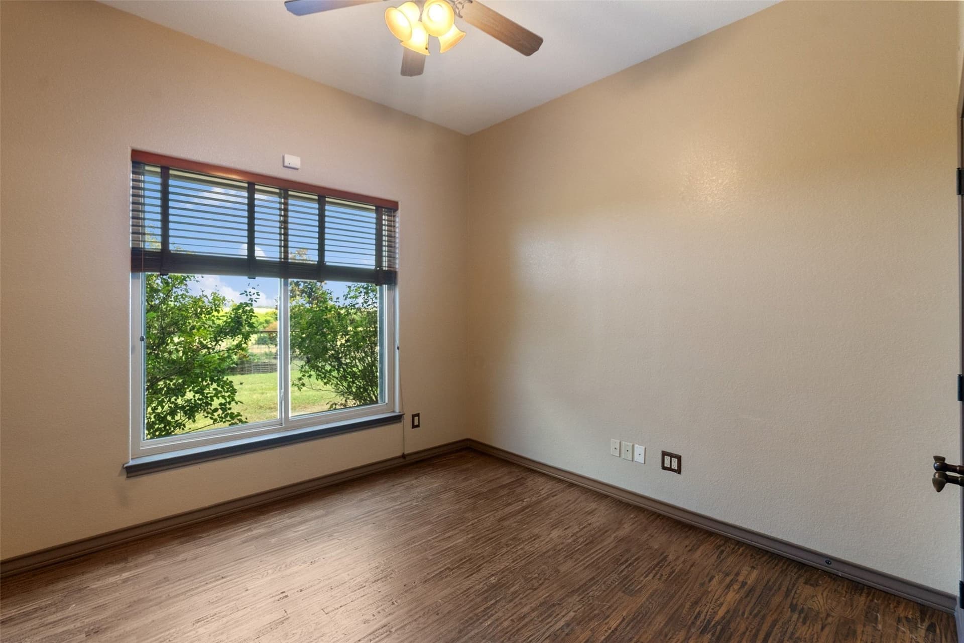 52.83 acres in McLennan County - photo 27
