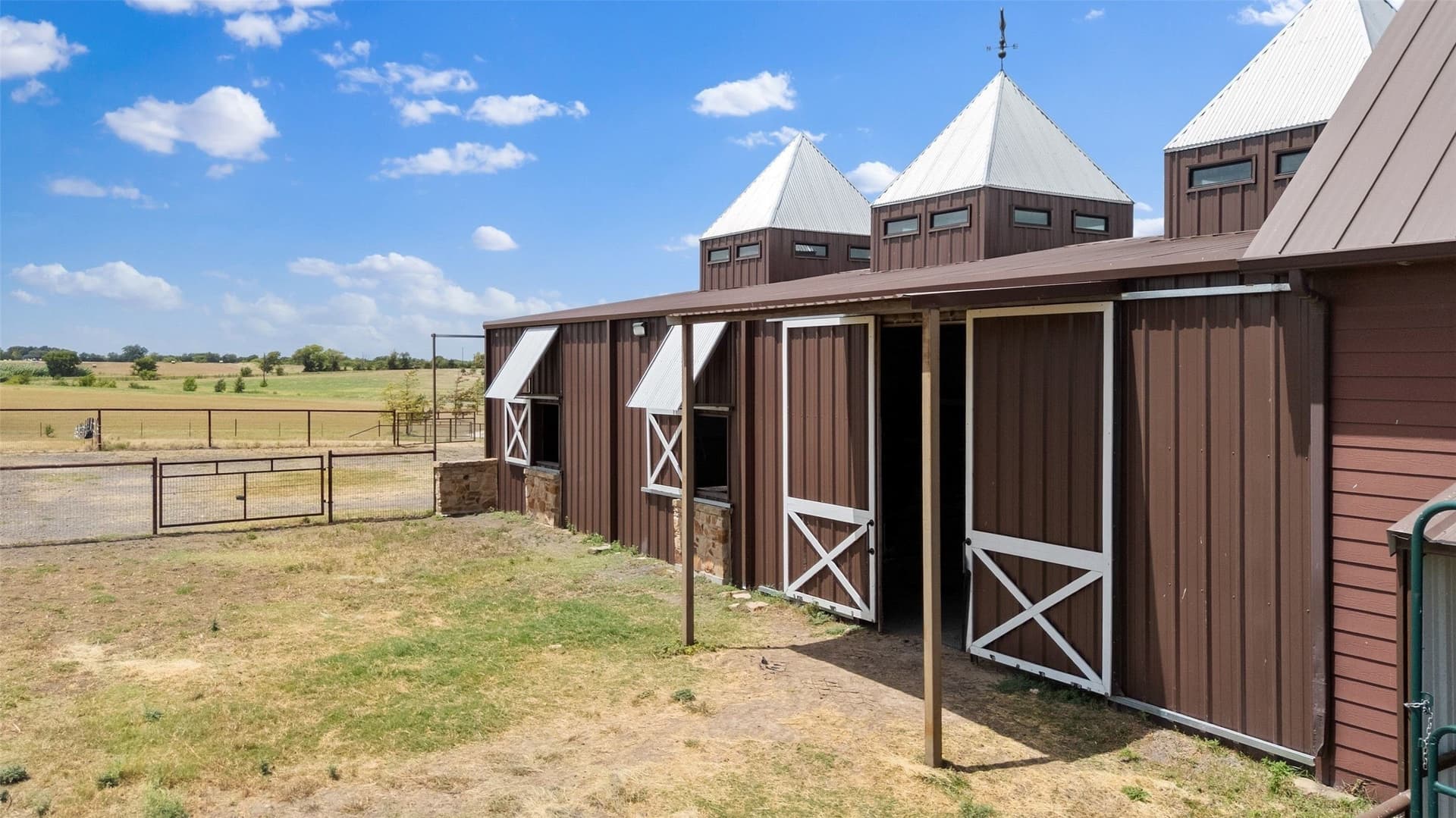 52.83 acres in McLennan County - photo 8