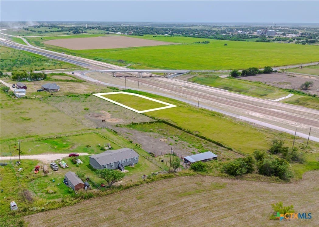 0.69 acres in Bell County gallery image 2