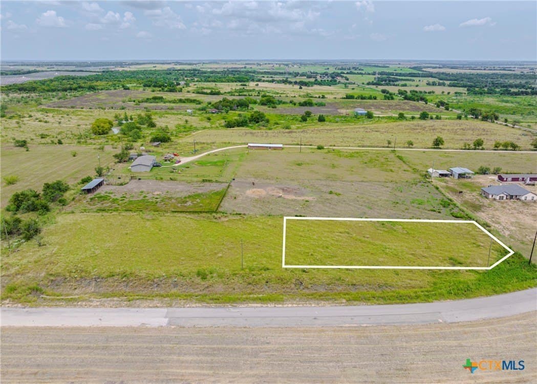 0.69 acres in Bell County - photo 8