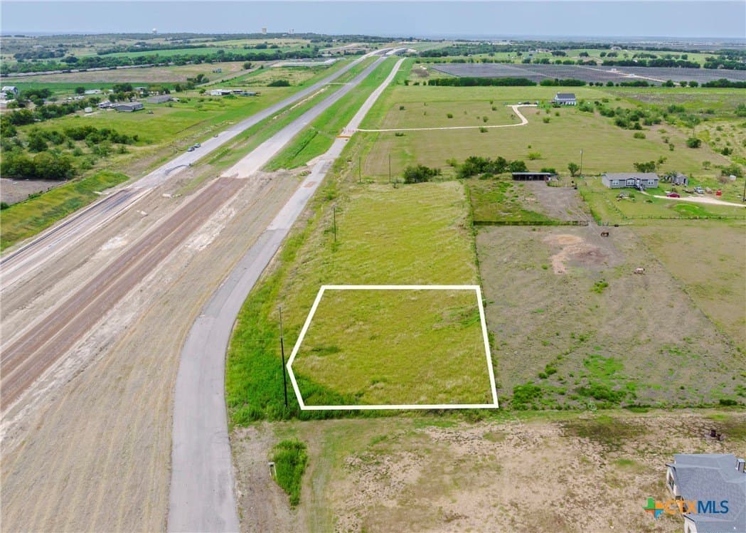 0.69 acres in Bell County gallery image 4