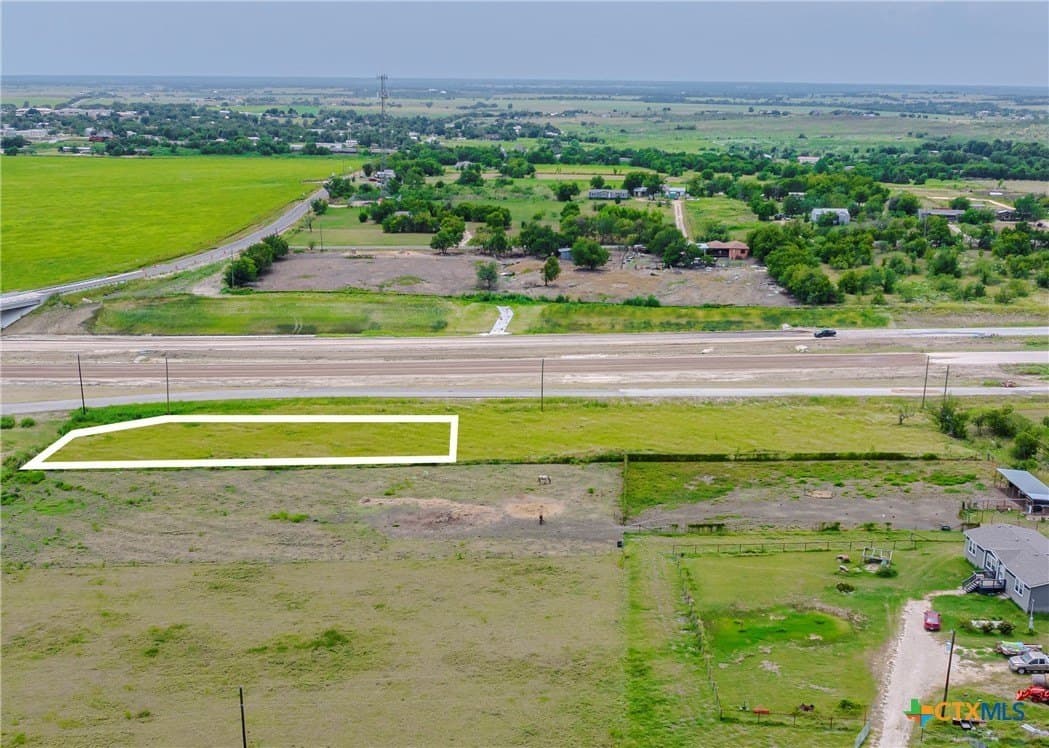 0.69 acres in Bell County gallery image 3