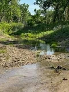 4.06 acres in Hill County featured view