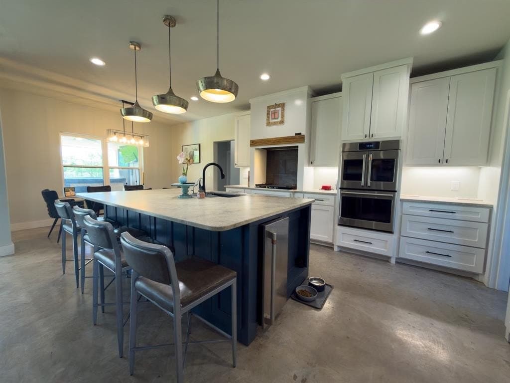 31.47 acres in Shackelford County featured view