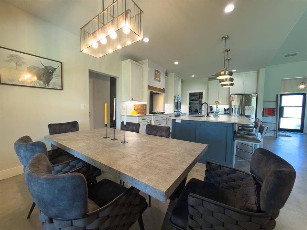 31.47 acres in Shackelford County gallery image 3