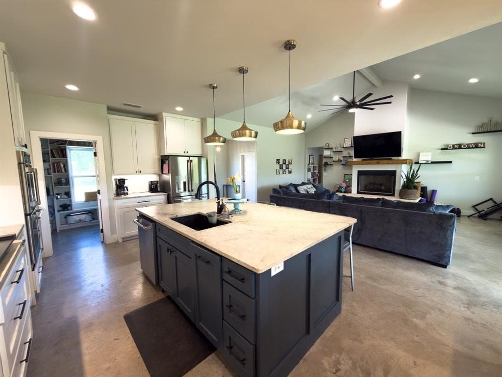 31.47 acres in Shackelford County gallery image 4