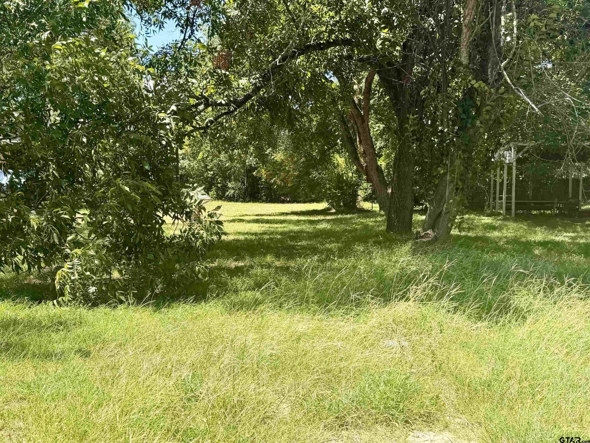 0.2 acres in Smith County - photo 5