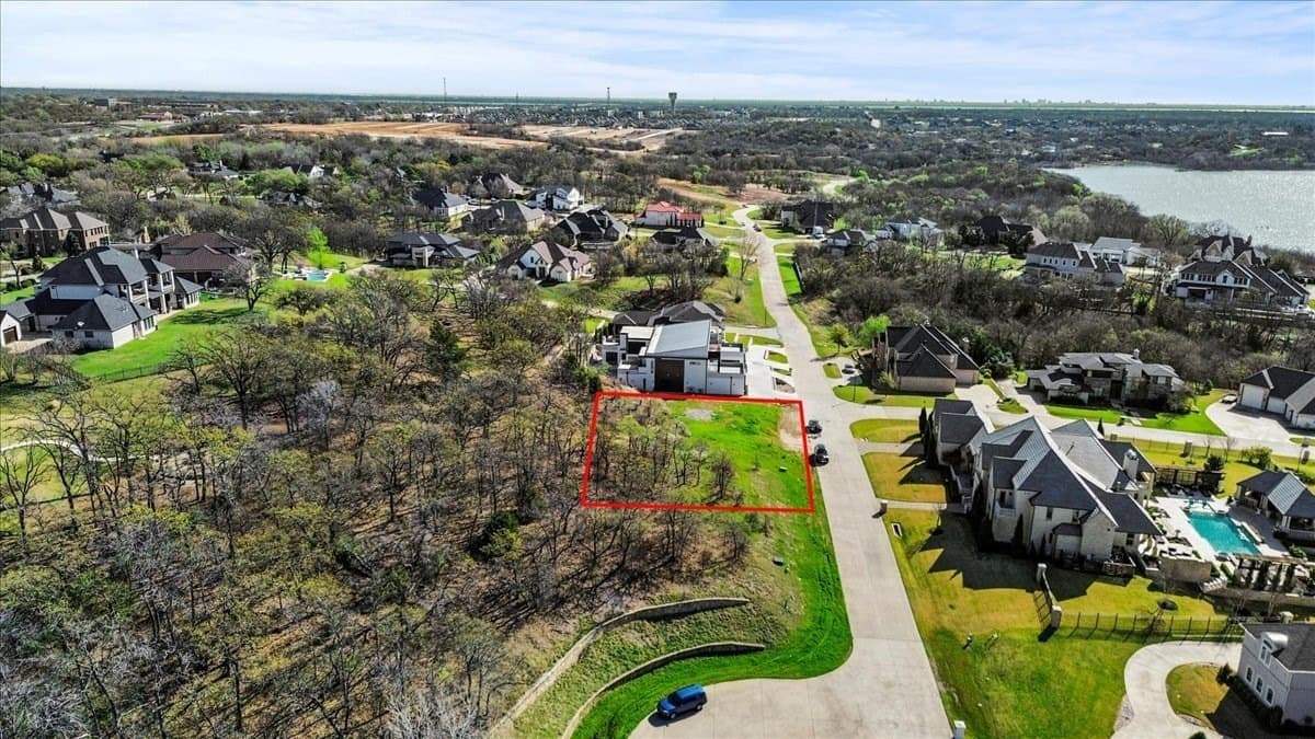 0 acres in Denton County - photo 6