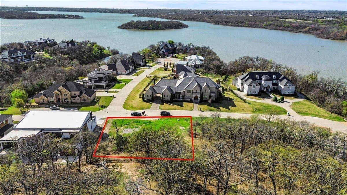 0 acres in Denton County - photo 7
