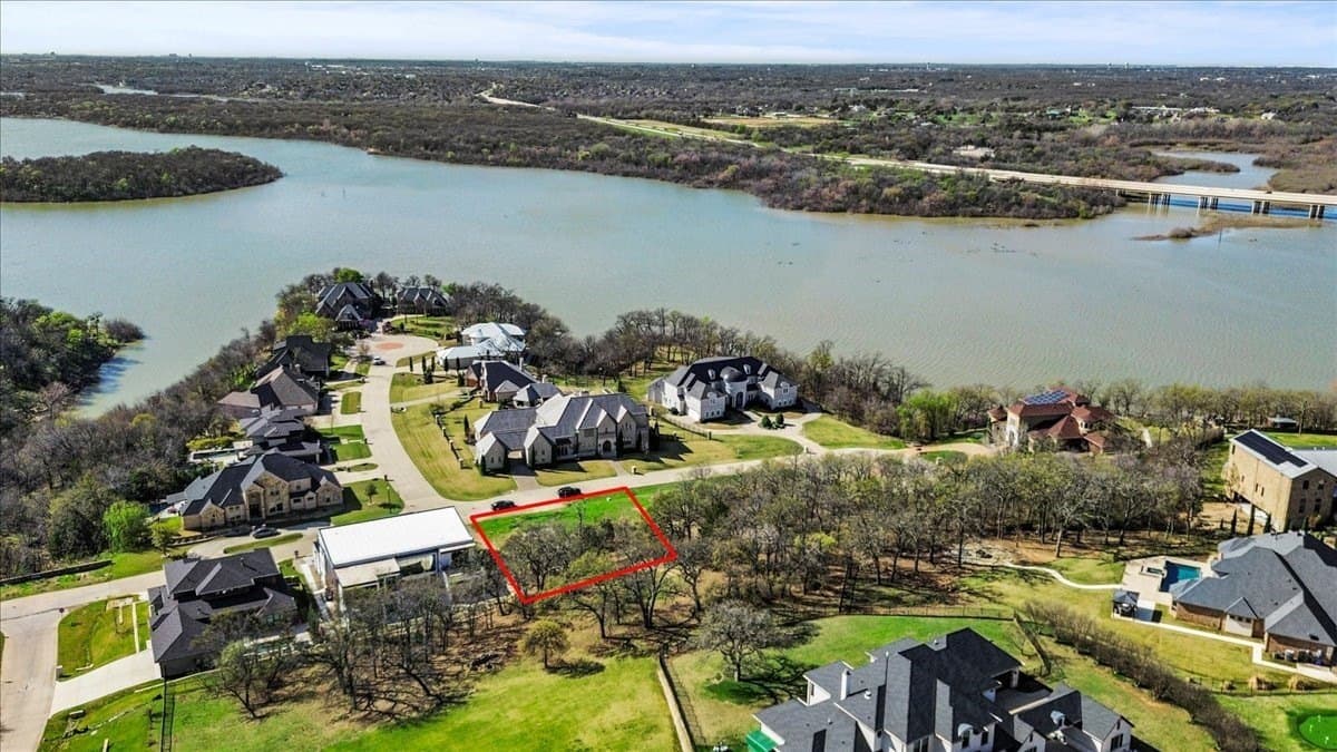 0 acres in Denton County - photo 3