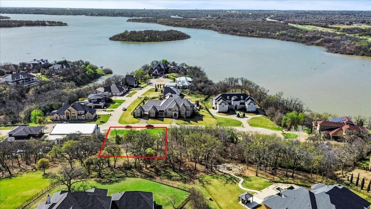 0 acres in Denton County - photo 4