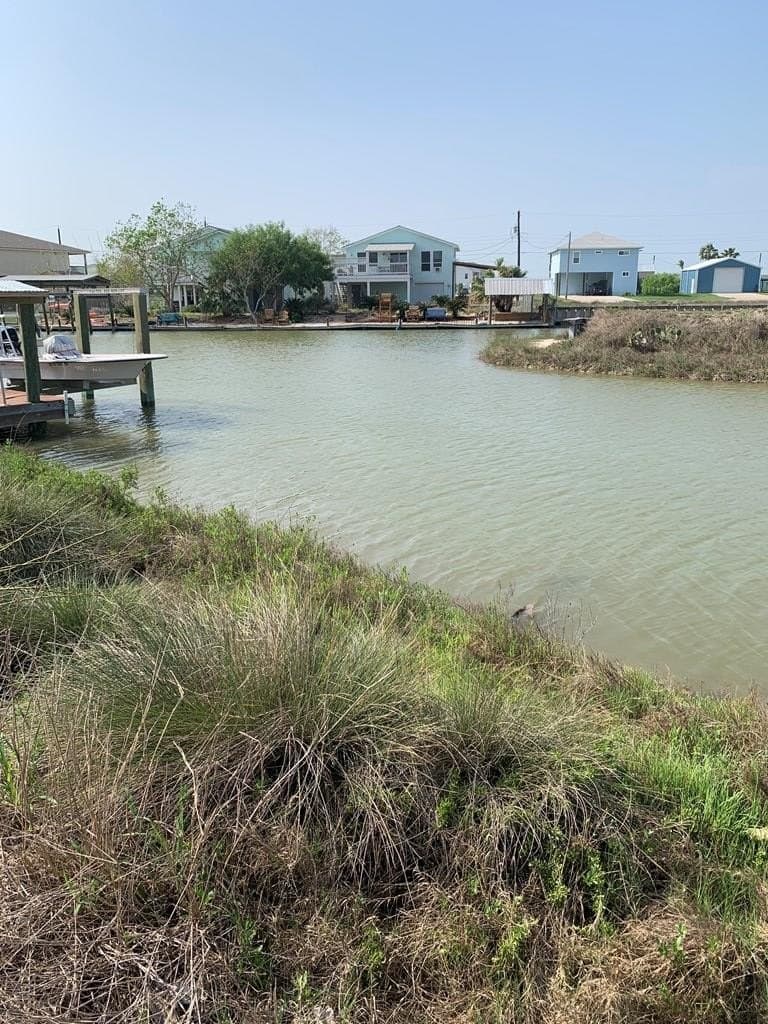 0.45 acres in Texas County featured view