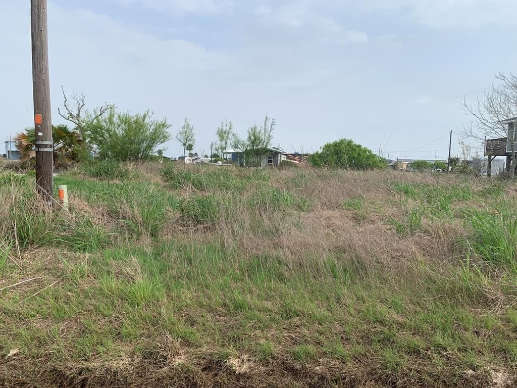 0.45 acres in Texas County - photo 10
