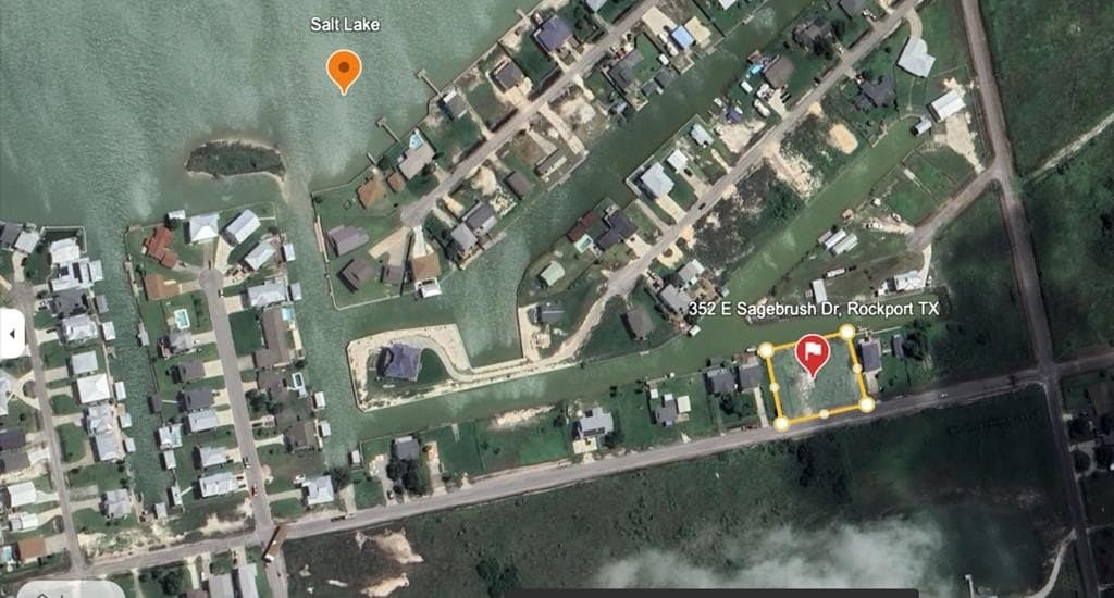 0.45 acres in Texas County gallery image 2