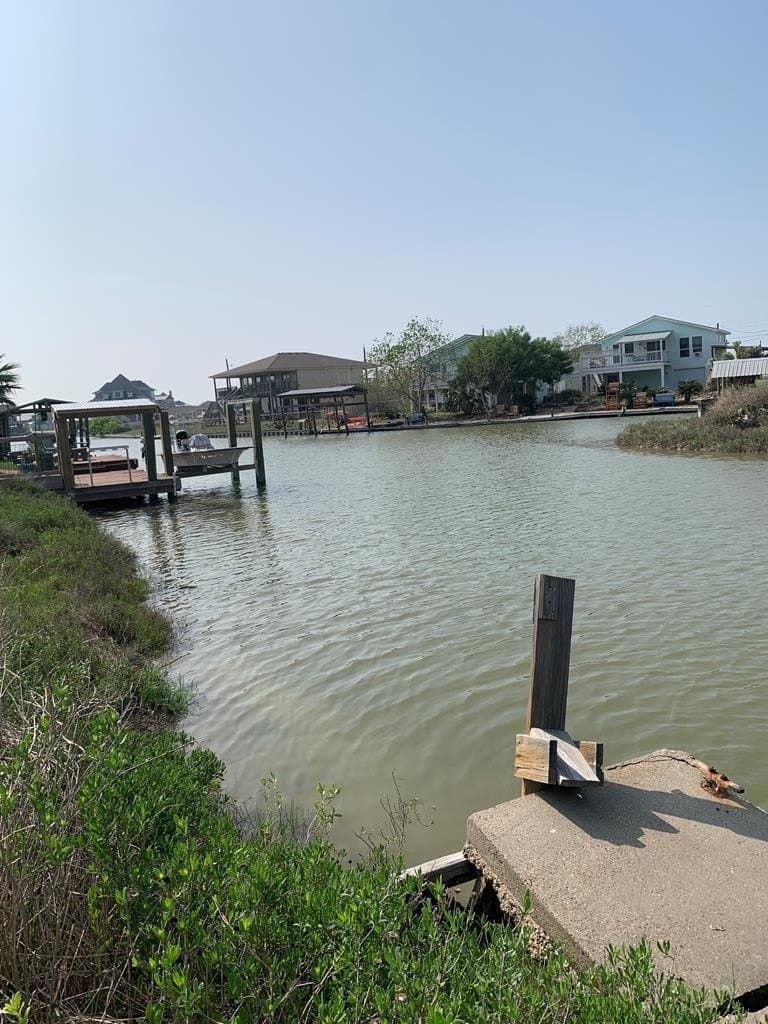 0.45 acres in Texas County