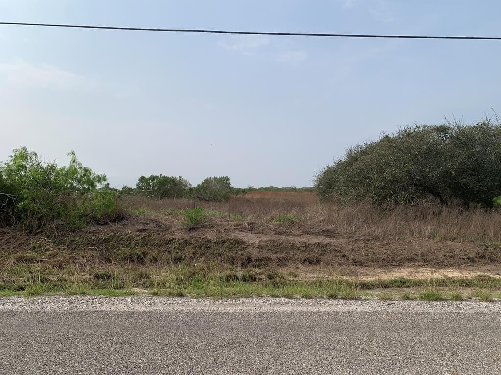 0.45 acres in Texas County - photo 15