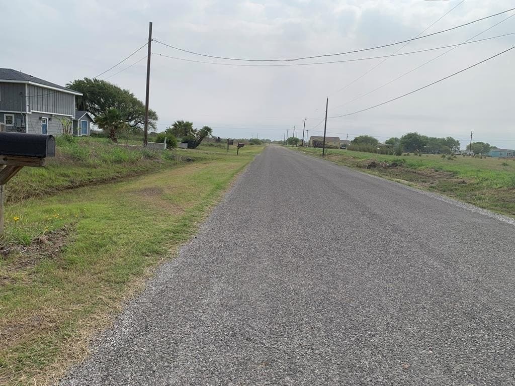 0.45 acres in Texas County - photo 14