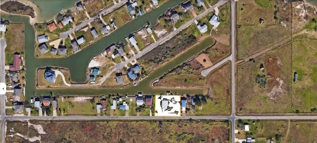 0.45 acres in Texas County gallery image 3