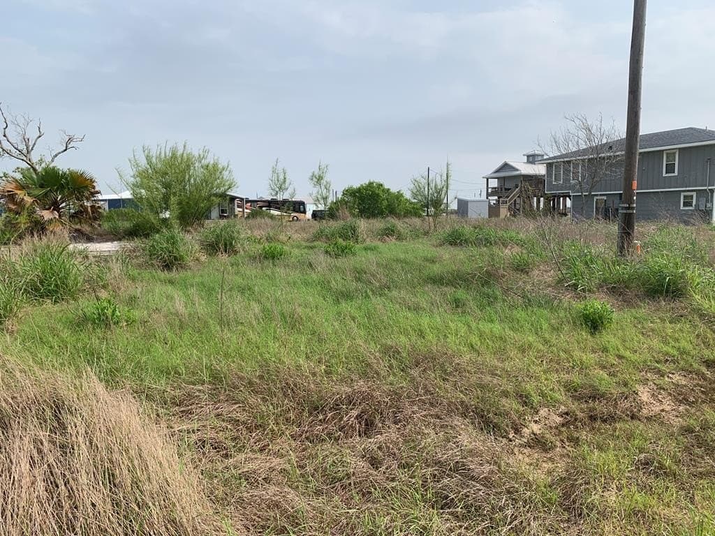0.45 acres in Texas County - photo 12