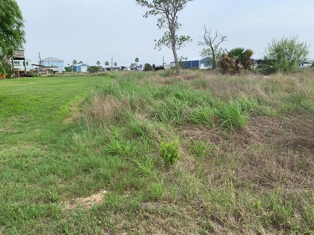 0.45 acres in Texas County - photo 8
