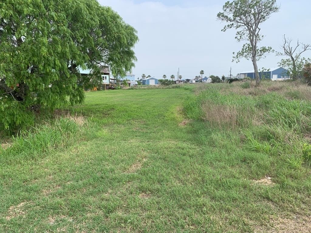 0.45 acres in Texas County - photo 7