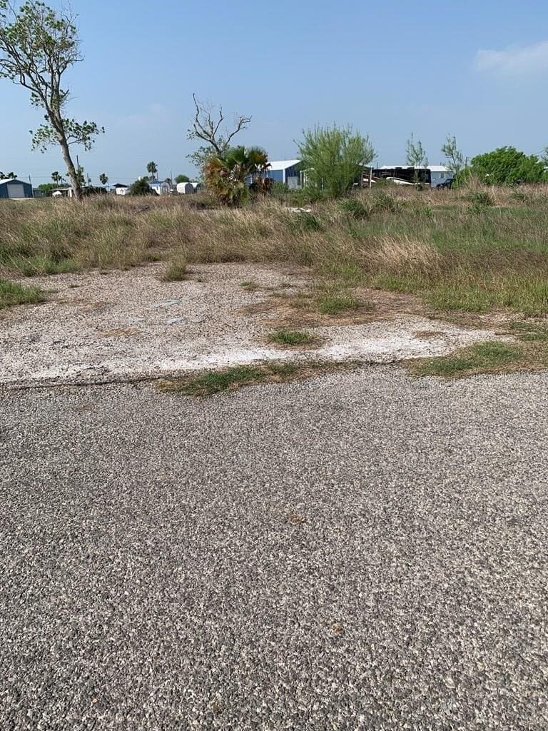 0.45 acres in Texas County gallery image 4