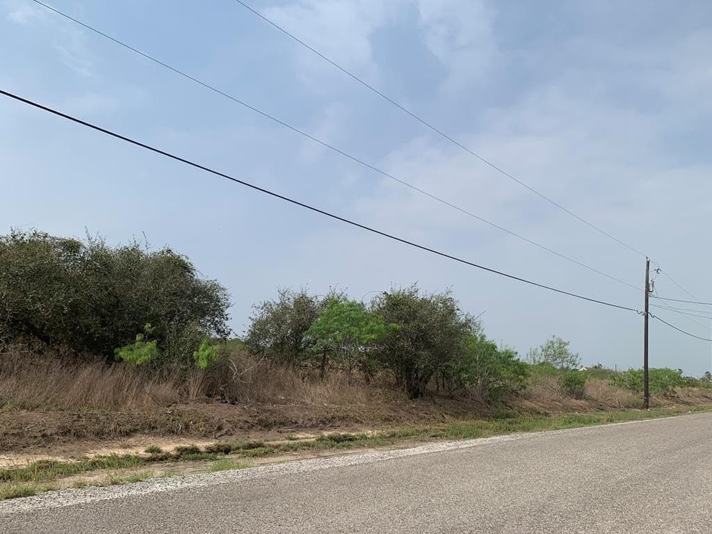 0.45 acres in Texas County - photo 16