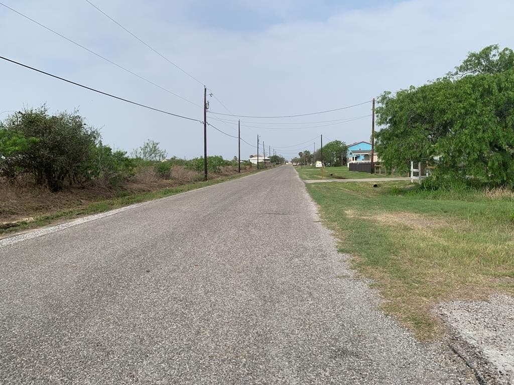 0.45 acres in Texas County - photo 13