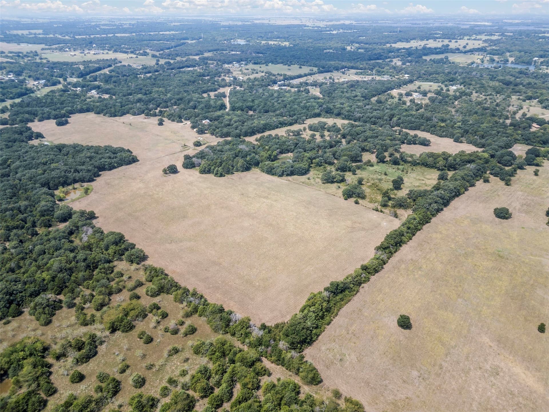 68.76 acres in Kaufman County - photo 24