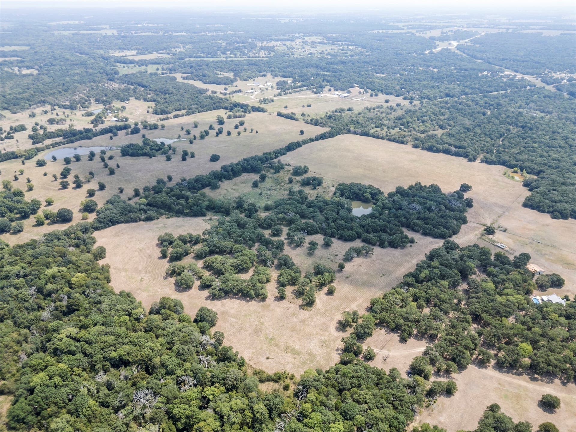 68.76 acres in Kaufman County - photo 21