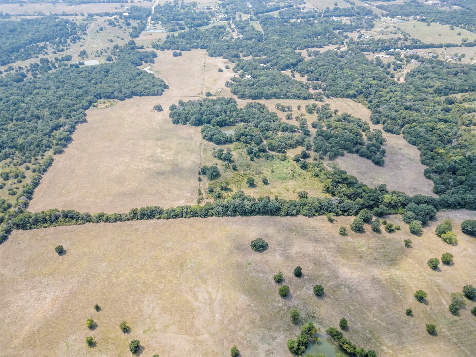 68.76 acres in Kaufman County - photo 17