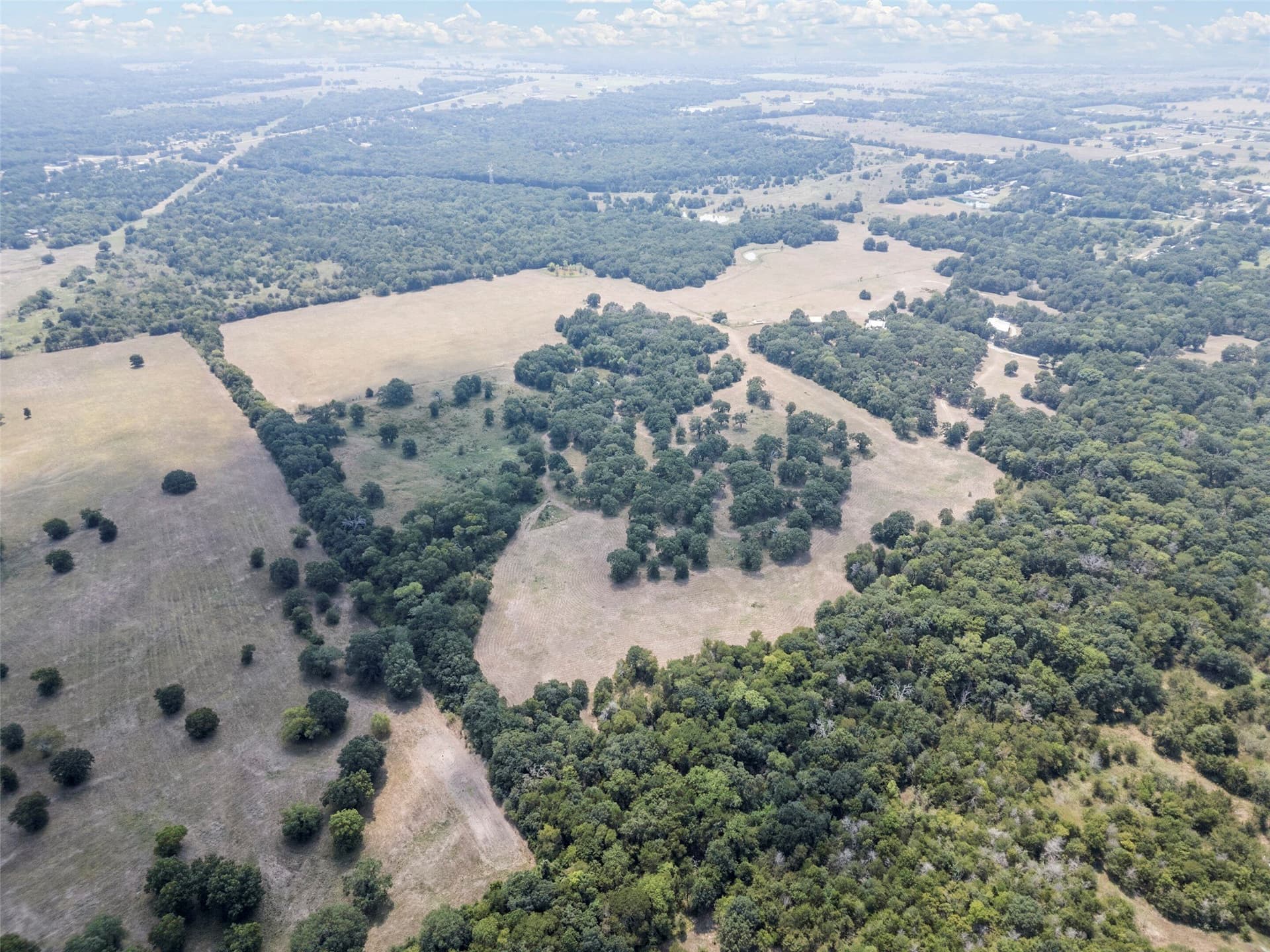 68.76 acres in Kaufman County - photo 18
