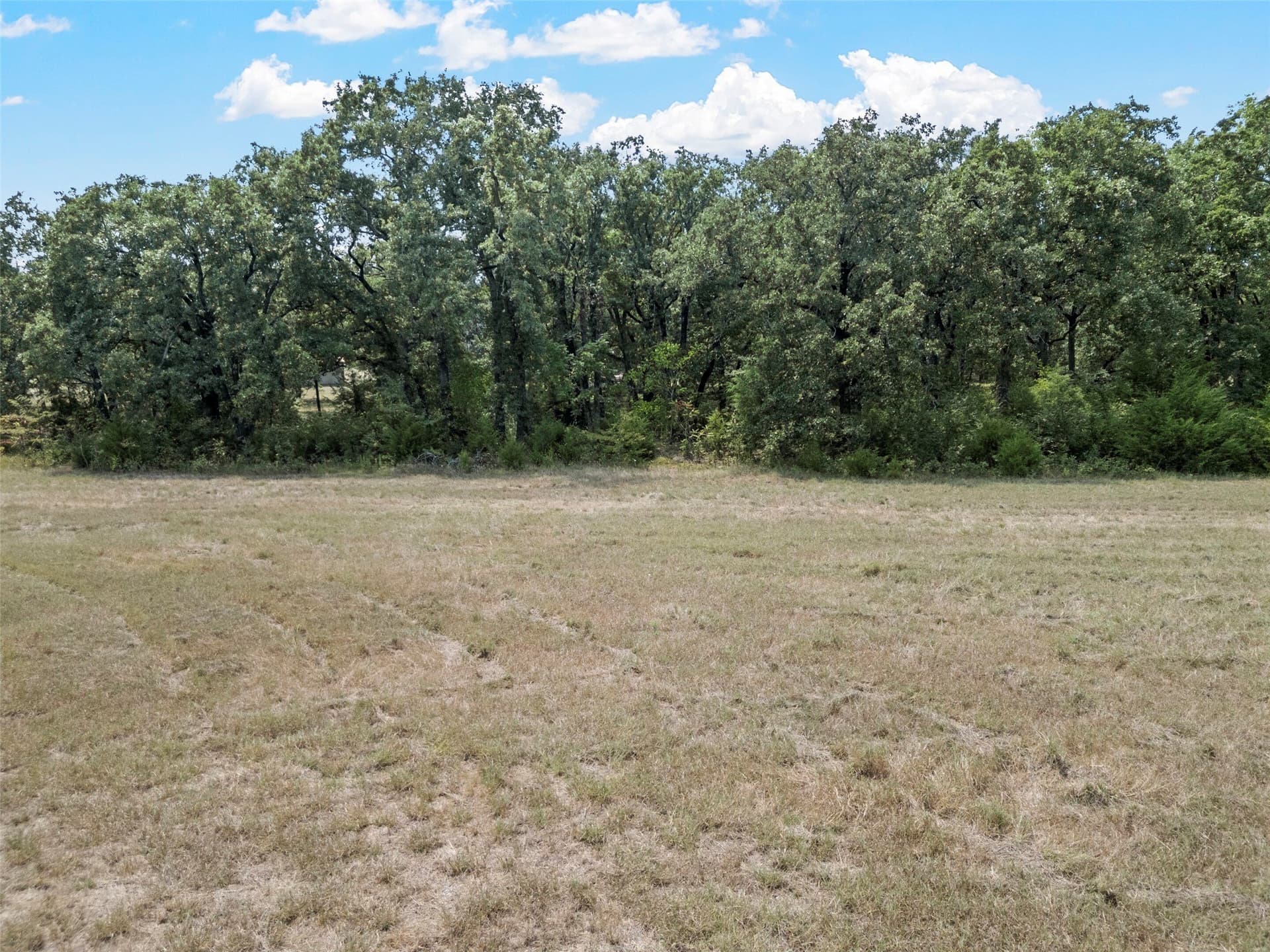 68.76 acres in Kaufman County - photo 13