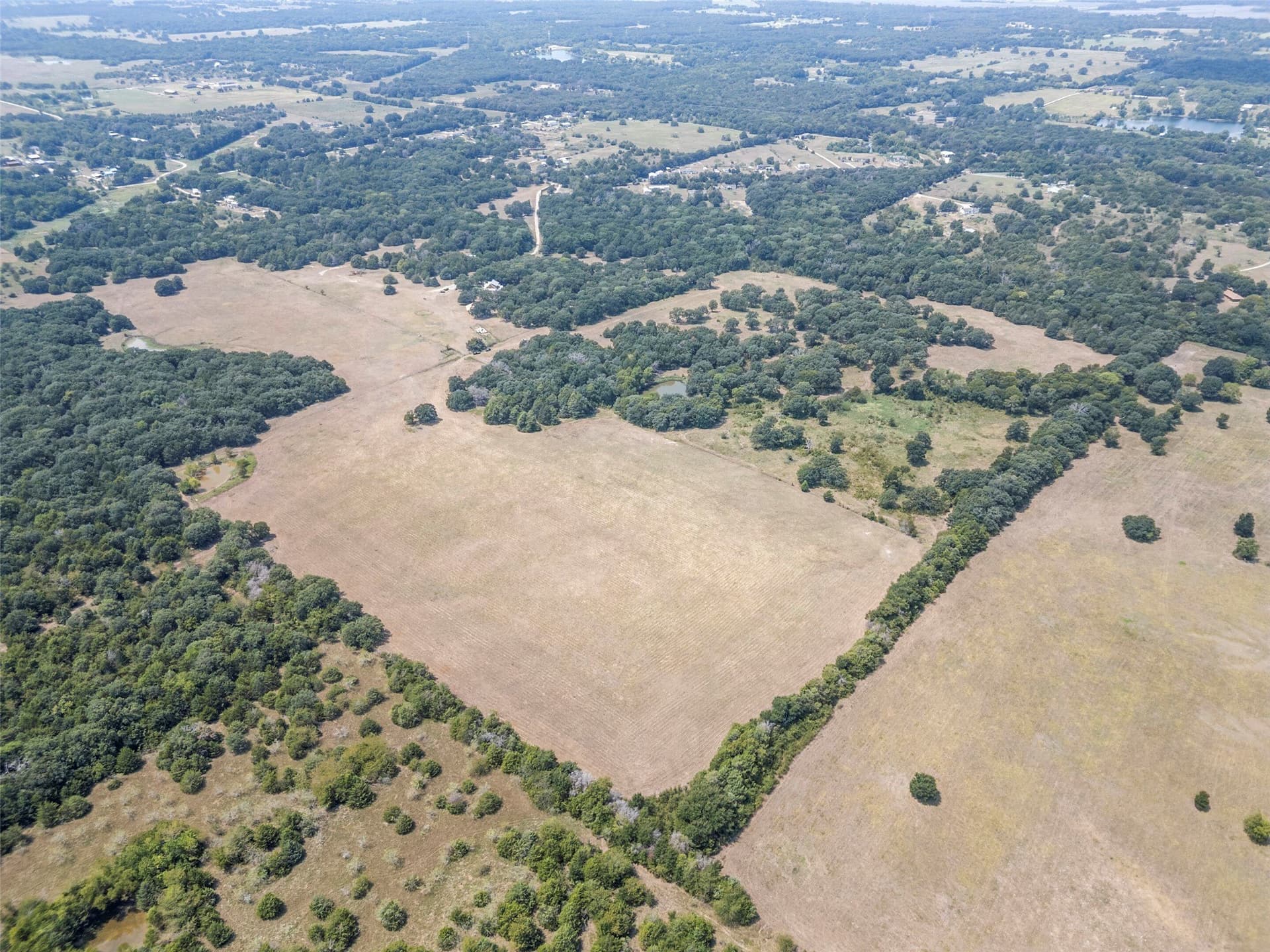 68.76 acres in Kaufman County - photo 16