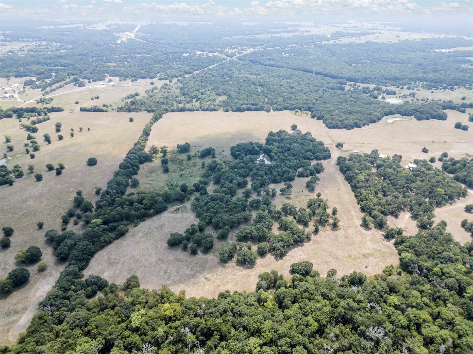 68.76 acres in Kaufman County - photo 20