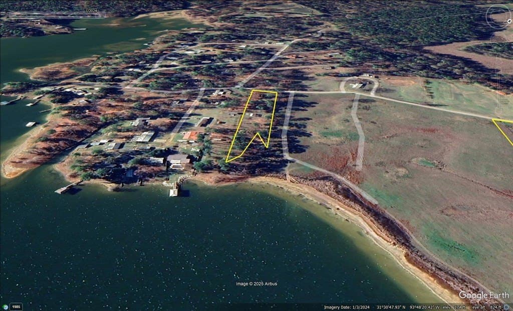 1.51 acres in Texas County gallery image 2