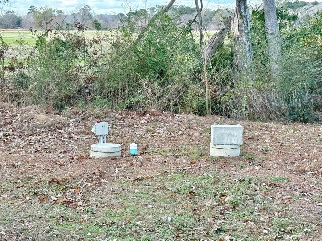 1.51 acres in Texas County featured view